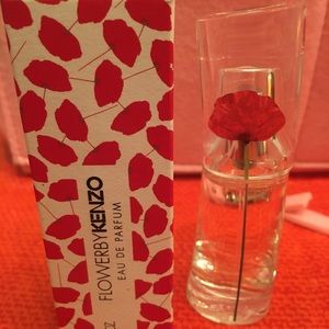 KFlowerByKenzo
